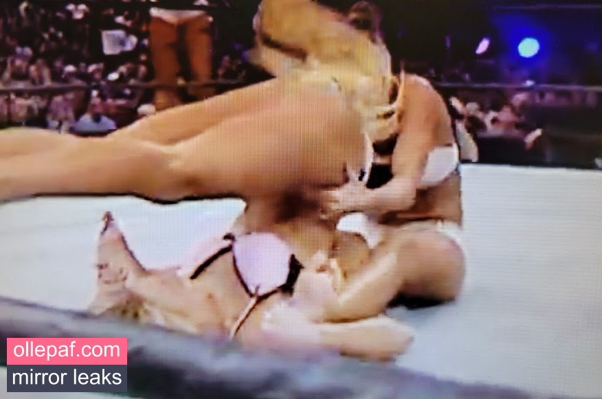 Latest Leaks Torrie Wilson Nude #2419 - Fapello