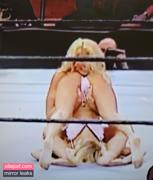 Latest Leaks Torrie Wilson Nude #2438 - Fapello