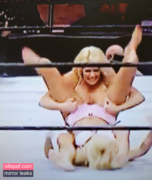 Latest Leaks Torrie Wilson Nude #2441 - Fapello