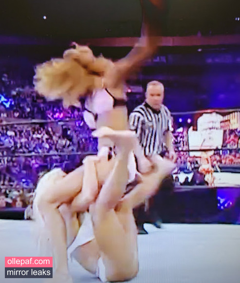 Latest Leaks Torrie Wilson Nude #2442 - Fapello