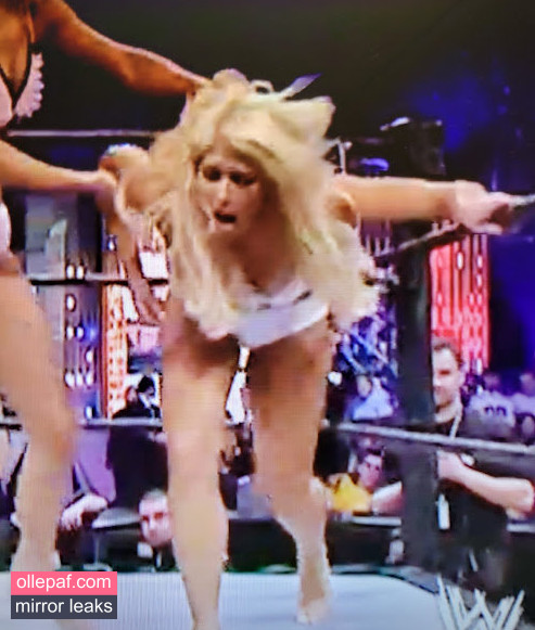 Latest Leaks Torrie Wilson Nude #2444 - Fapello