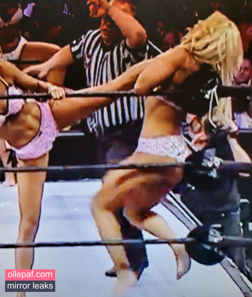 Latest Leaks Torrie Wilson Nude #2445 - Fapello