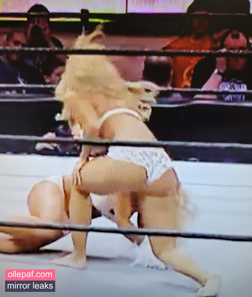 Latest Leaks Torrie Wilson Nude #2451 - Fapello