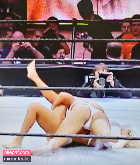 Latest Leaks Torrie Wilson Nude #2452 - Fapello