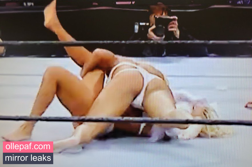 Latest Leaks Torrie Wilson Nude #2453 - Fapello