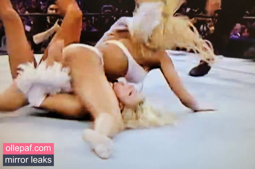 Latest Leaks Torrie Wilson Nude #2459 - Fapello