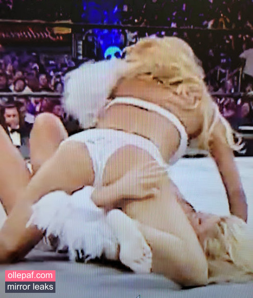 Latest Leaks Torrie Wilson Nude #2463 - Fapello