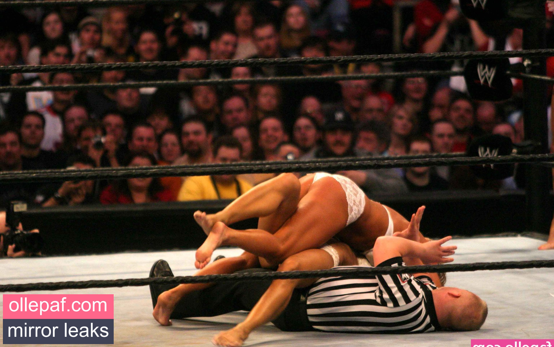 Latest Leaks Torrie Wilson Nude #2467 - Fapello