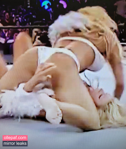 Latest Leaks Torrie Wilson Nude #2472 - Fapello
