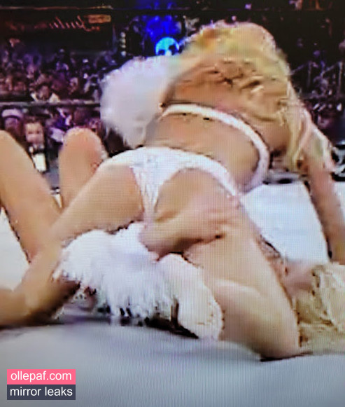 Latest Leaks Torrie Wilson Nude #2482 - Fapello