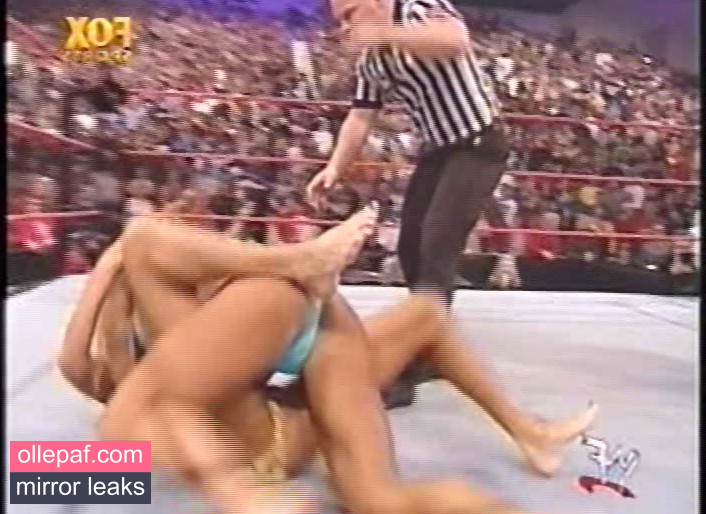 Latest Leaks Torrie Wilson Nude #2498 - Fapello