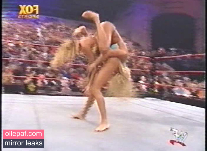 Latest Leaks Torrie Wilson Nude #2516 - Fapello
