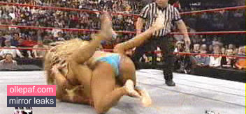 Latest Leaks Torrie Wilson Nude #2529 - Fapello
