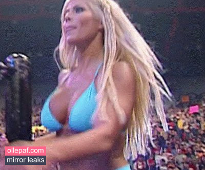 Latest Leaks Torrie Wilson Nude #2549 - Fapello