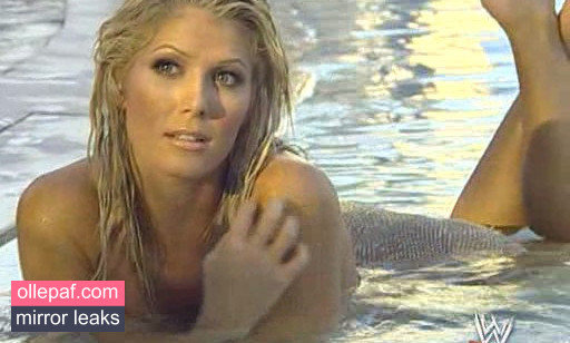Latest Leaks Torrie Wilson Nude #2567 - Fapello