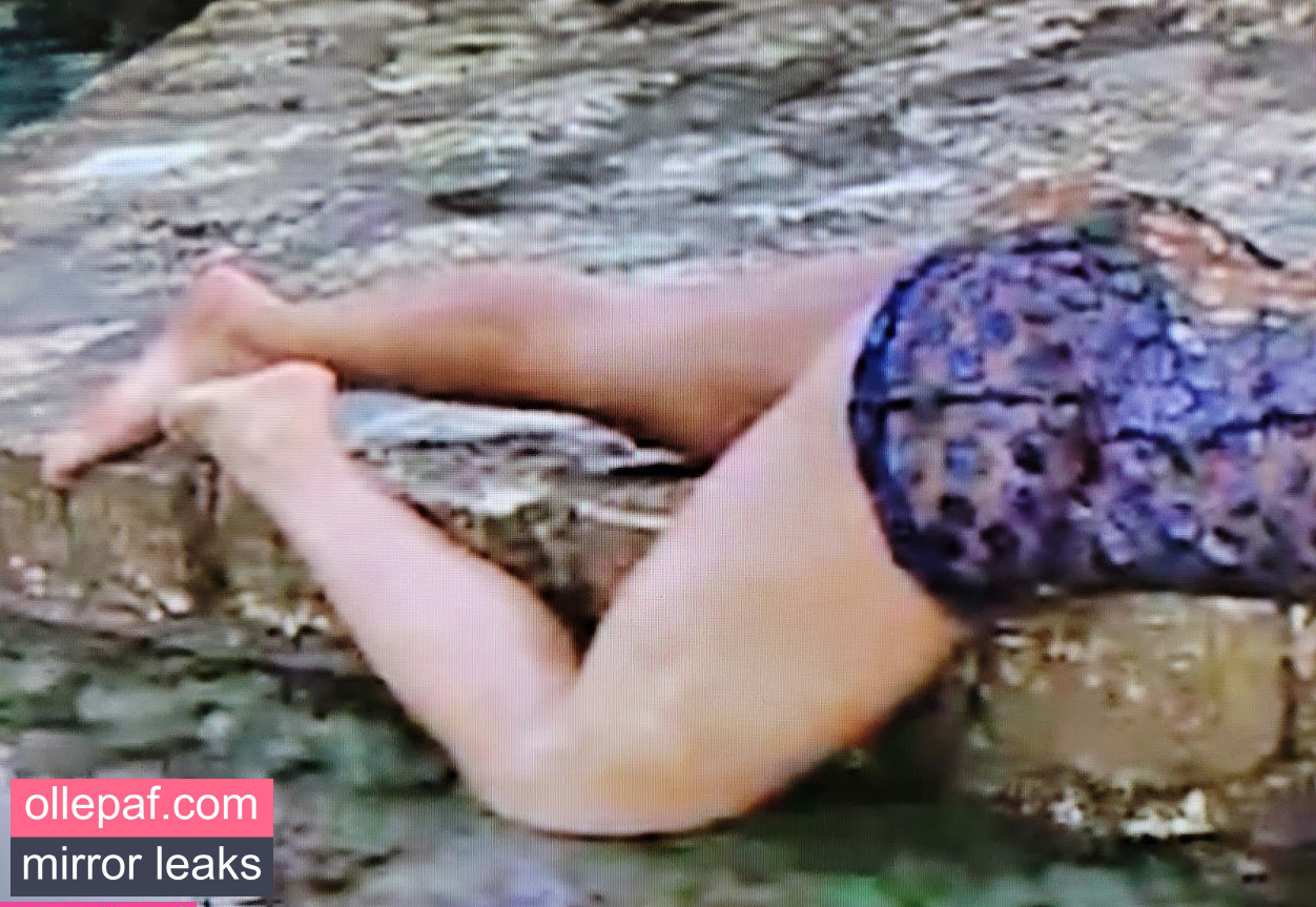 Latest Leaks Torrie Wilson Nude #2578 - Fapello