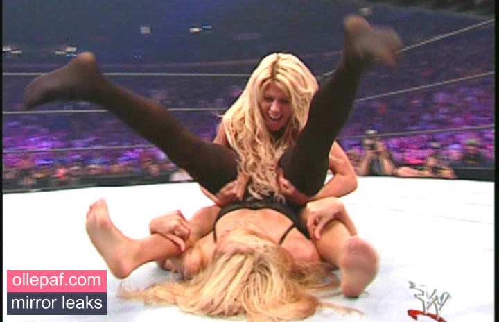 Latest Leaks Torrie Wilson Nude #2580 - Fapello