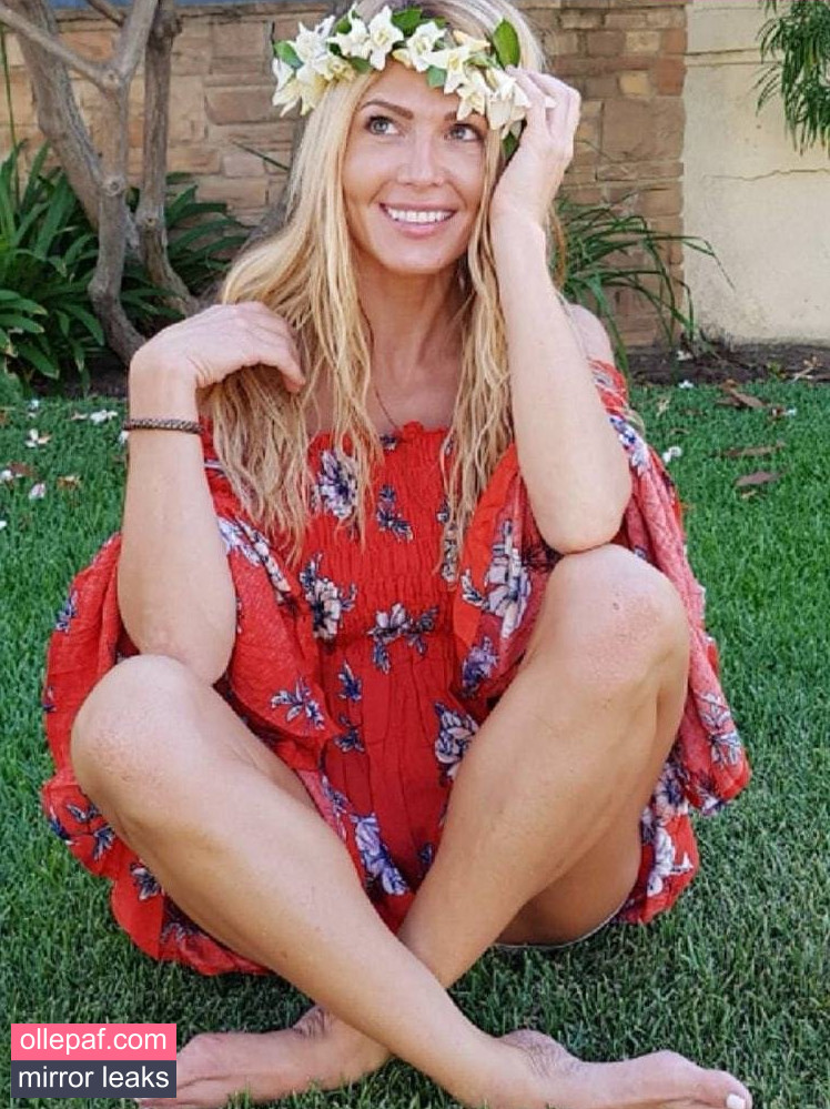 Latest Leaks Torrie Wilson Nude #2598 - Fapello