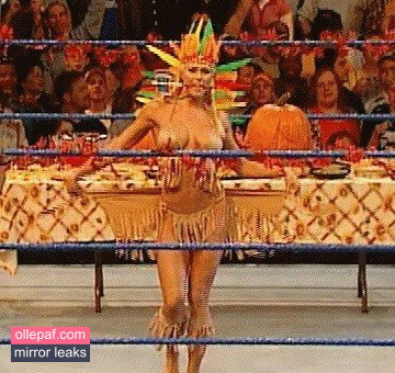 Latest Leaks Torrie Wilson Nude #2604 - Fapello