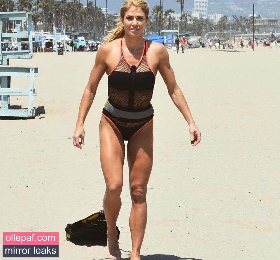 Latest Leaks Torrie Wilson Nude #2610 - Fapello