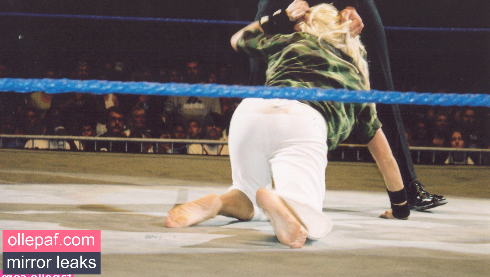 Latest Leaks Torrie Wilson Nude #2614 - Fapello