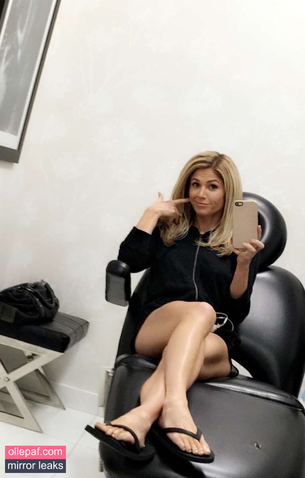 Latest Leaks Torrie Wilson Nude #2625 - Fapello