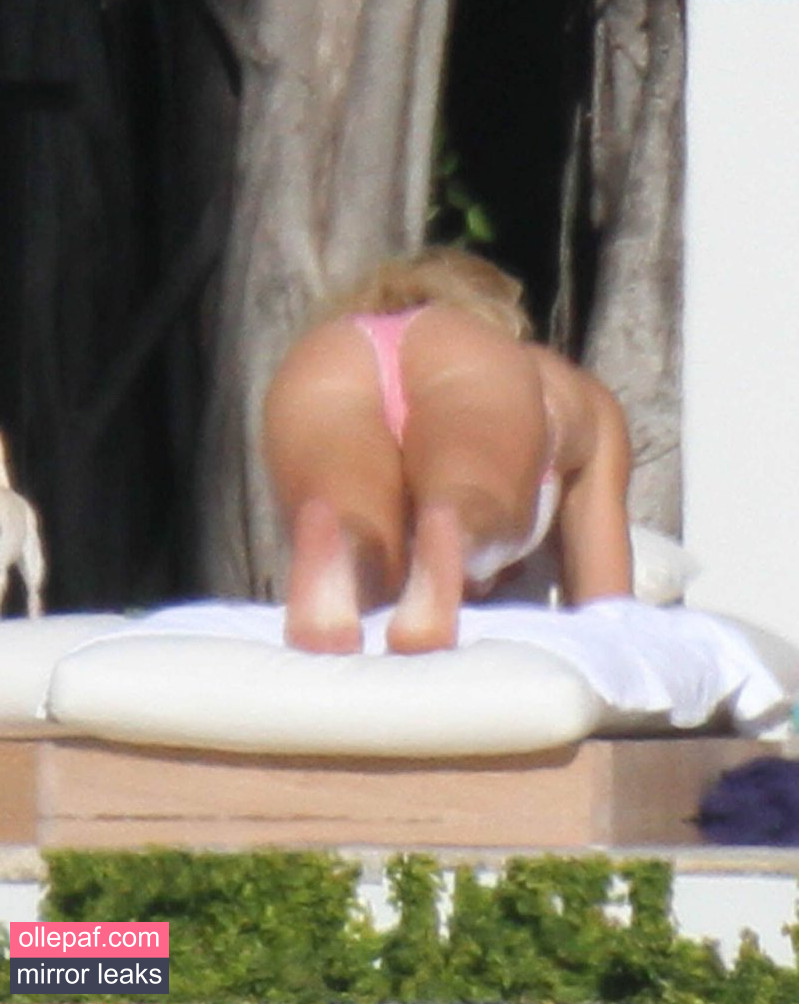 Latest Leaks Torrie Wilson Nude #2644 - Fapello