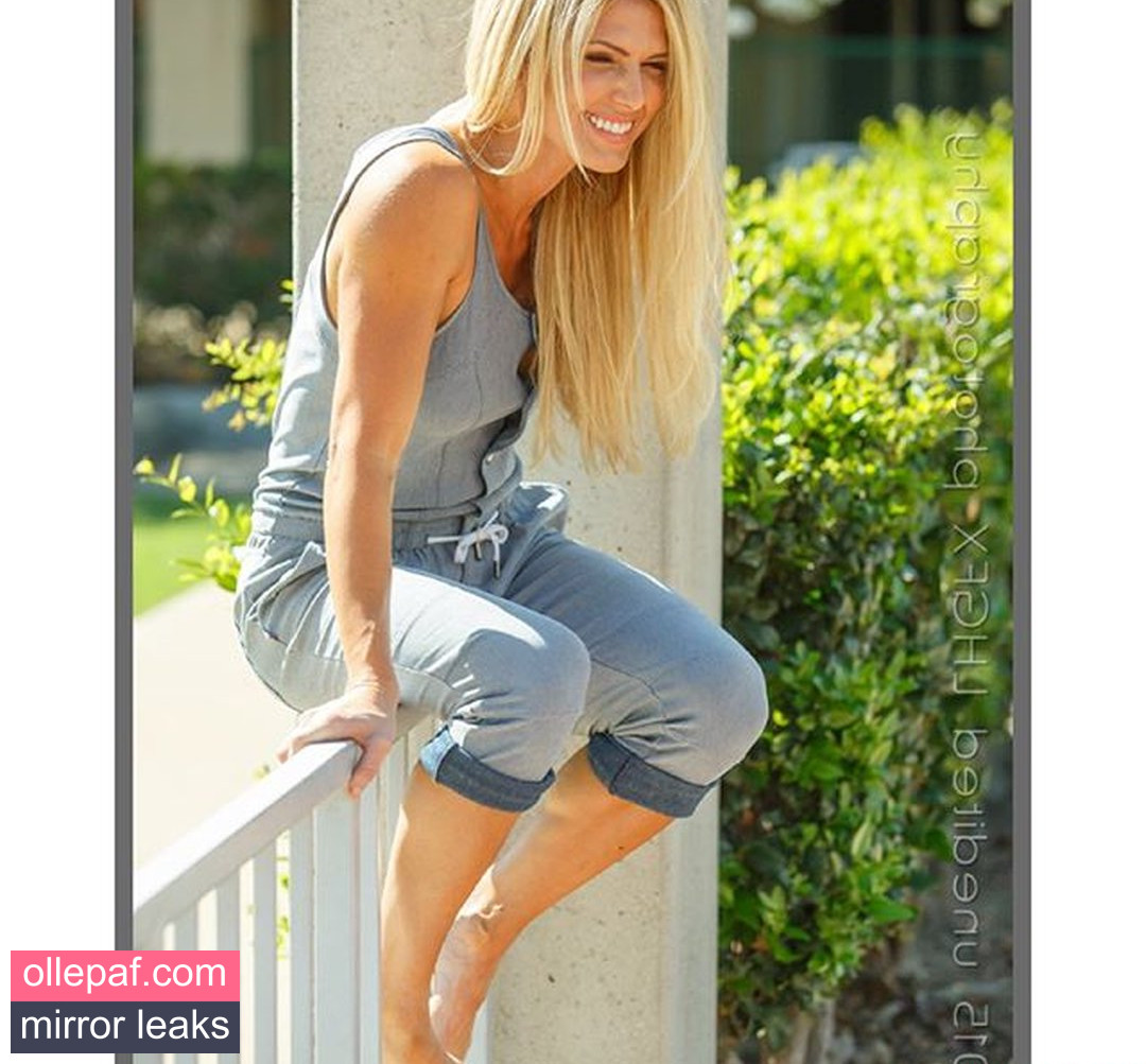 Latest Leaks Torrie Wilson Nude #2656 - Fapello