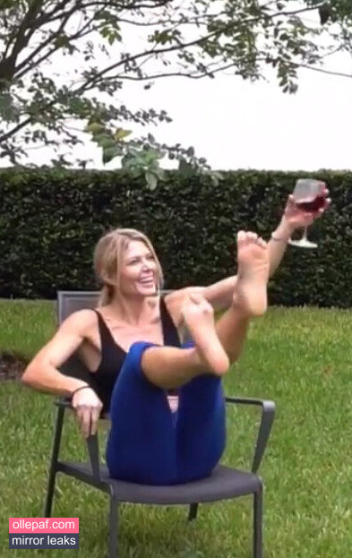 Latest Leaks Torrie Wilson Nude #2663 - Fapello