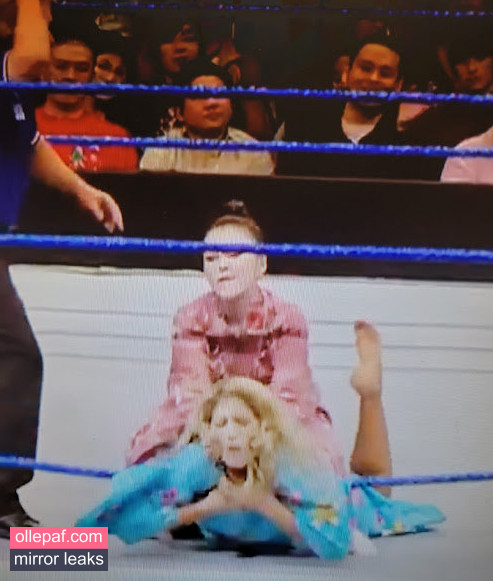 Latest Leaks Torrie Wilson Nude #2673 - Fapello