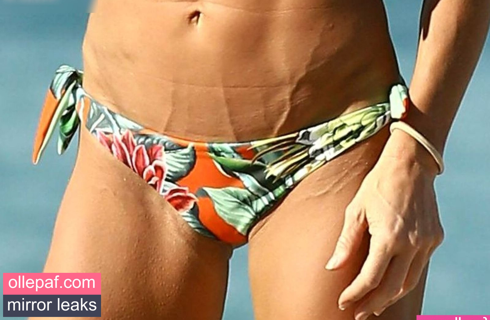 Latest Leaks Torrie Wilson Nude #279 - Fapello