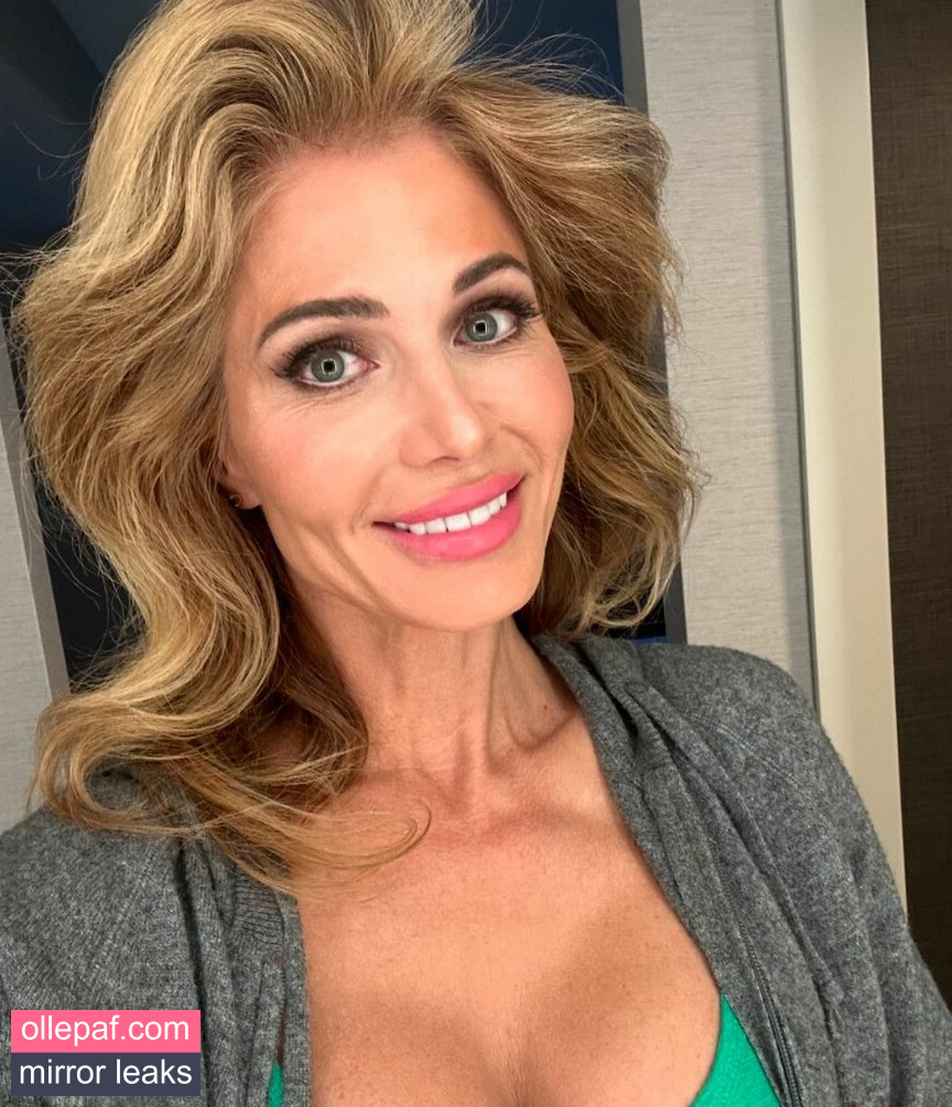 Latest Leaks Torrie Wilson Nude #330 - Fapello