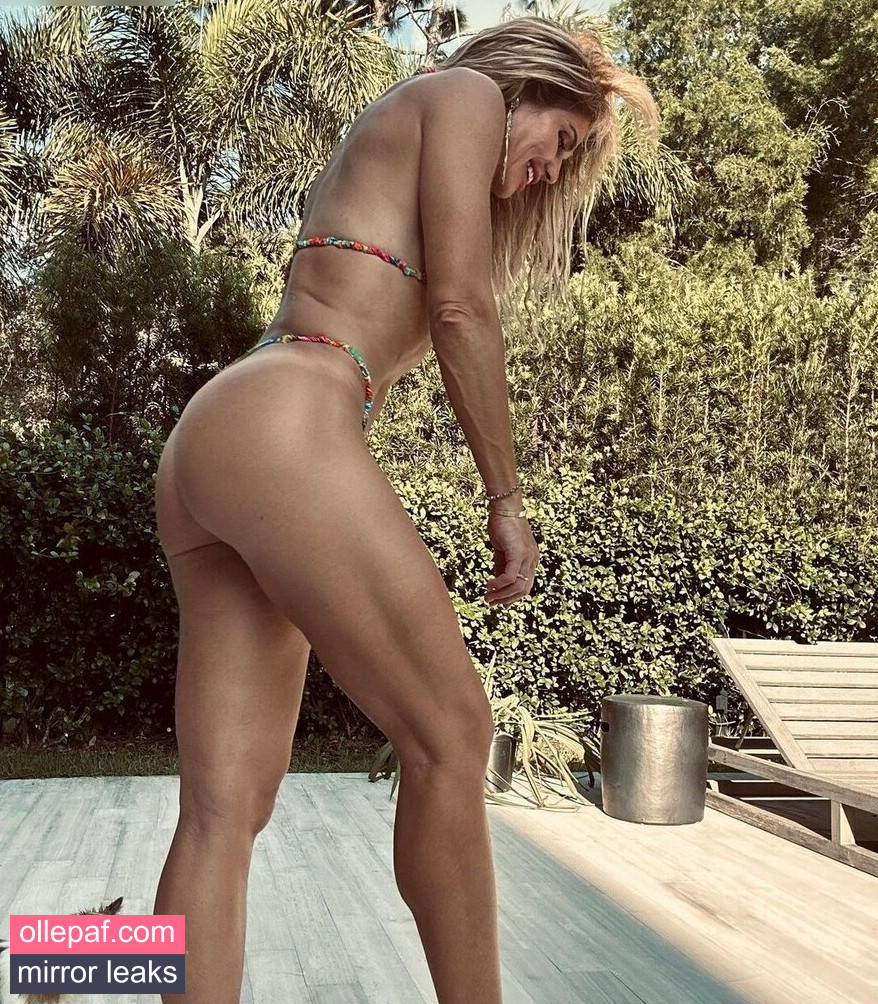 Latest Leaks Torrie Wilson Nude #368 - Fapello
