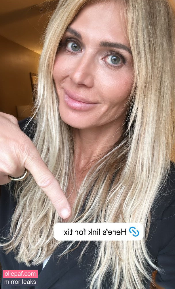 Latest Leaks Torrie Wilson Nude #371 - Fapello