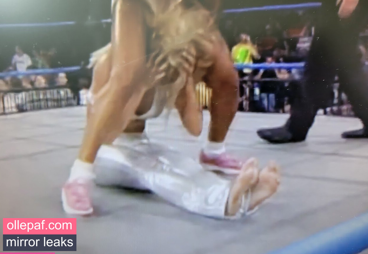 Latest Leaks Torrie Wilson Nude #382 - Fapello