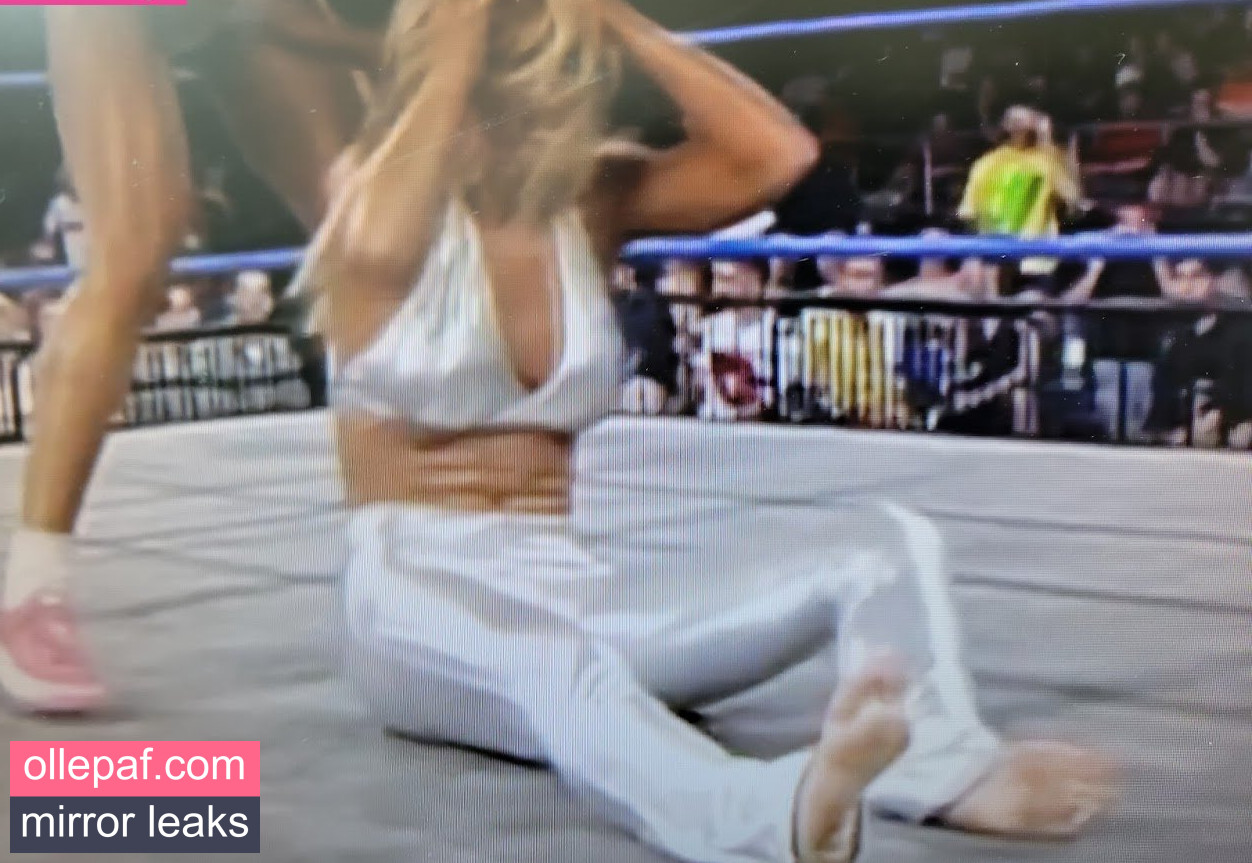 Latest Leaks Torrie Wilson Nude #386 - Fapello
