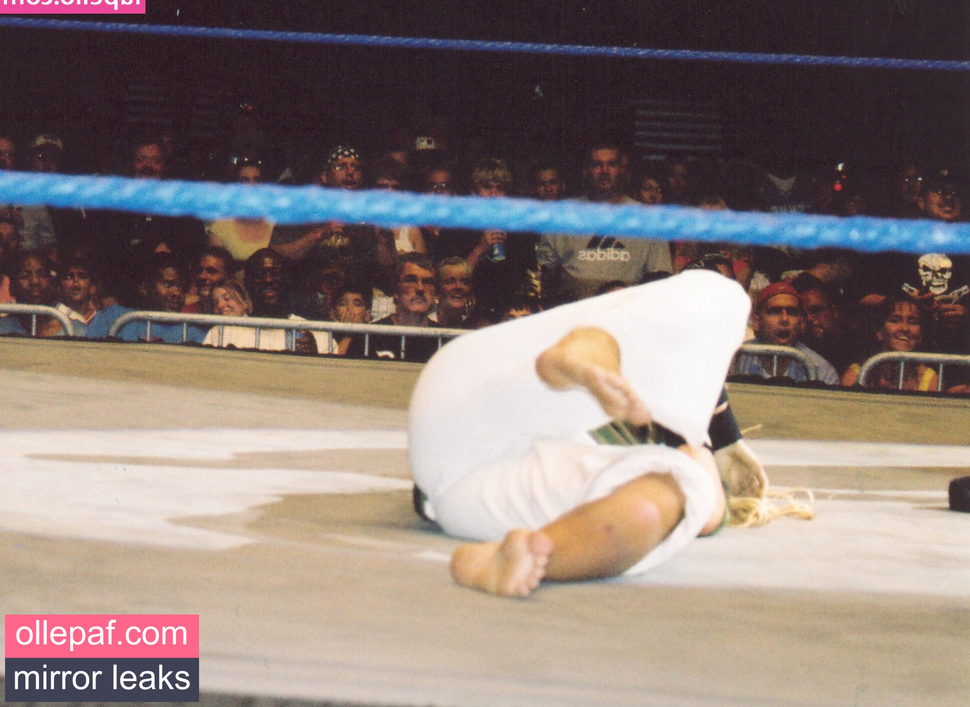 Latest Leaks Torrie Wilson Nude #40 - Fapello