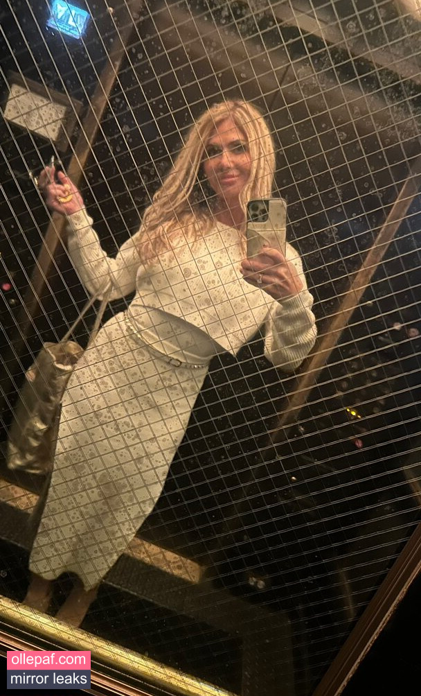 Latest Leaks Torrie Wilson Nude #464 - Fapello