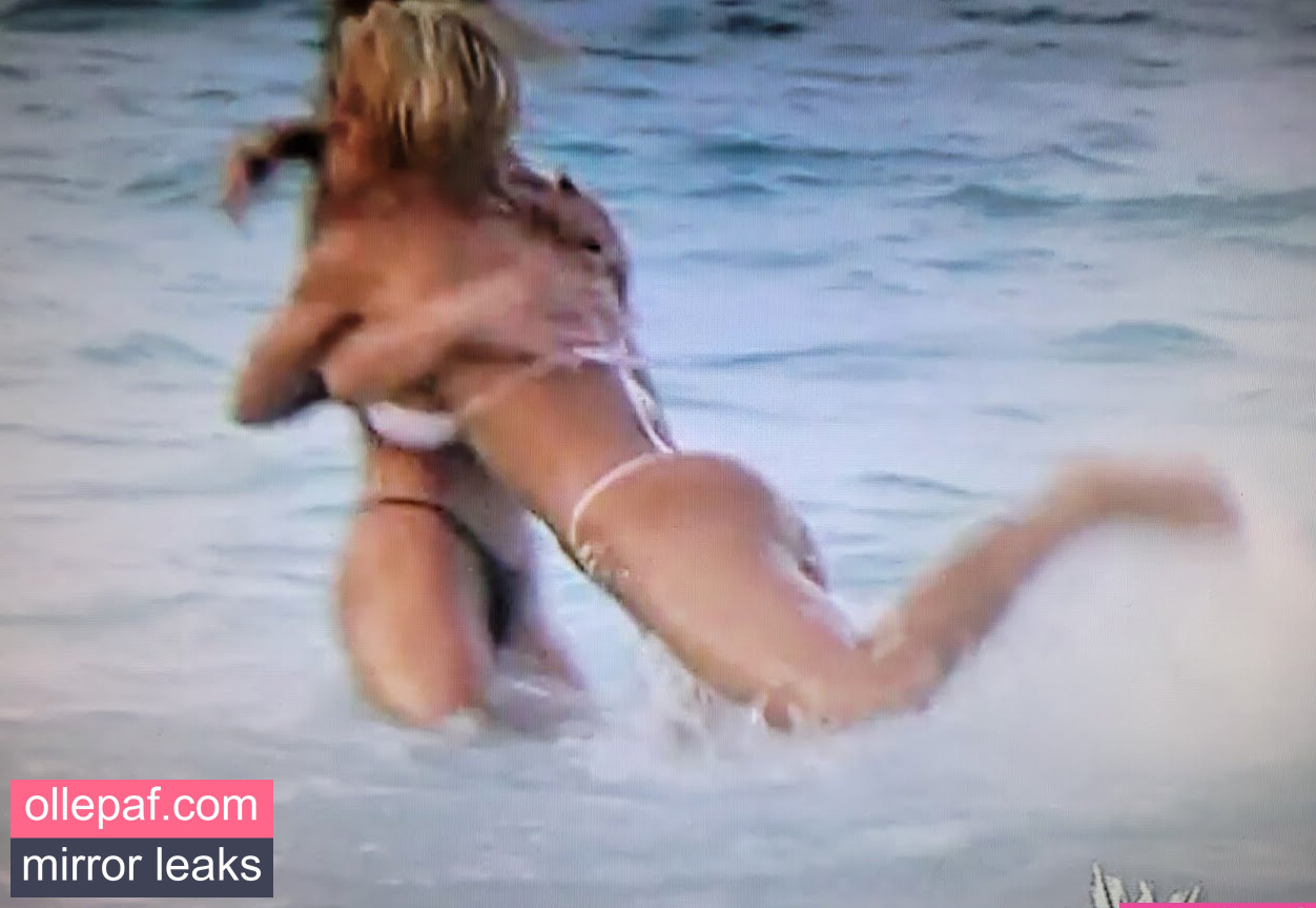 Latest Leaks Torrie Wilson Nude #52 - Fapello