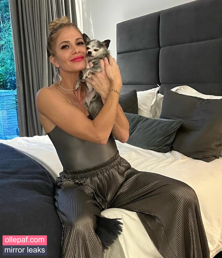 Latest Leaks Torrie Wilson Nude #519 - Fapello