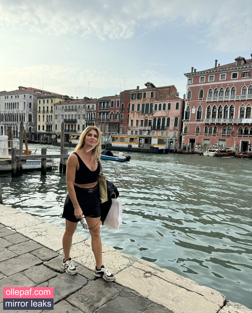 Latest Leaks Torrie Wilson Nude #526 - Fapello