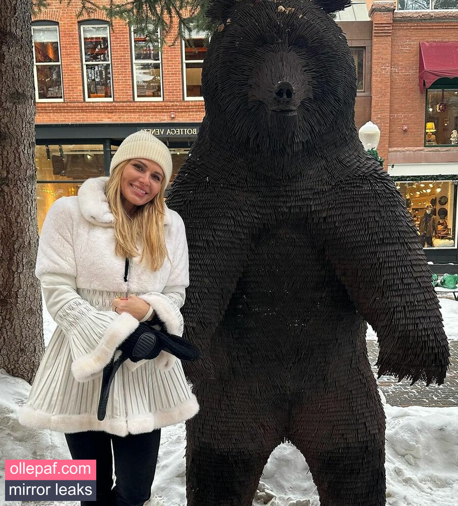 Latest Leaks Torrie Wilson Nude #529 - Fapello