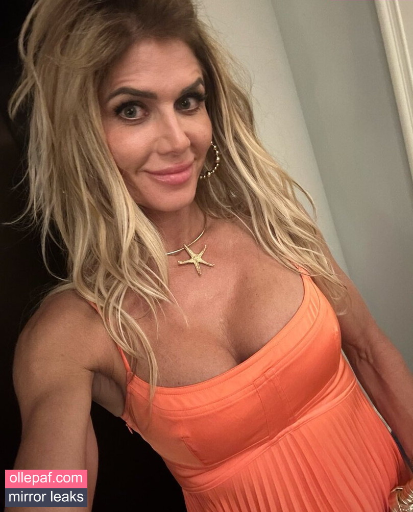 Latest Leaks Torrie Wilson Nude #534 - Fapello