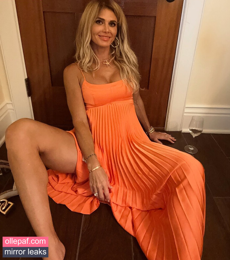 Latest Leaks Torrie Wilson Nude #536 - Fapello