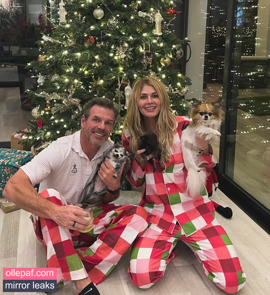Latest Leaks Torrie Wilson Nude #566 - Fapello