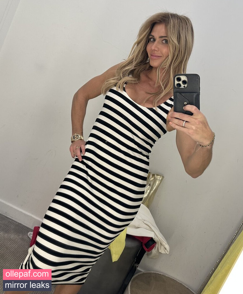 Latest Leaks Torrie Wilson Nude #569 - Fapello
