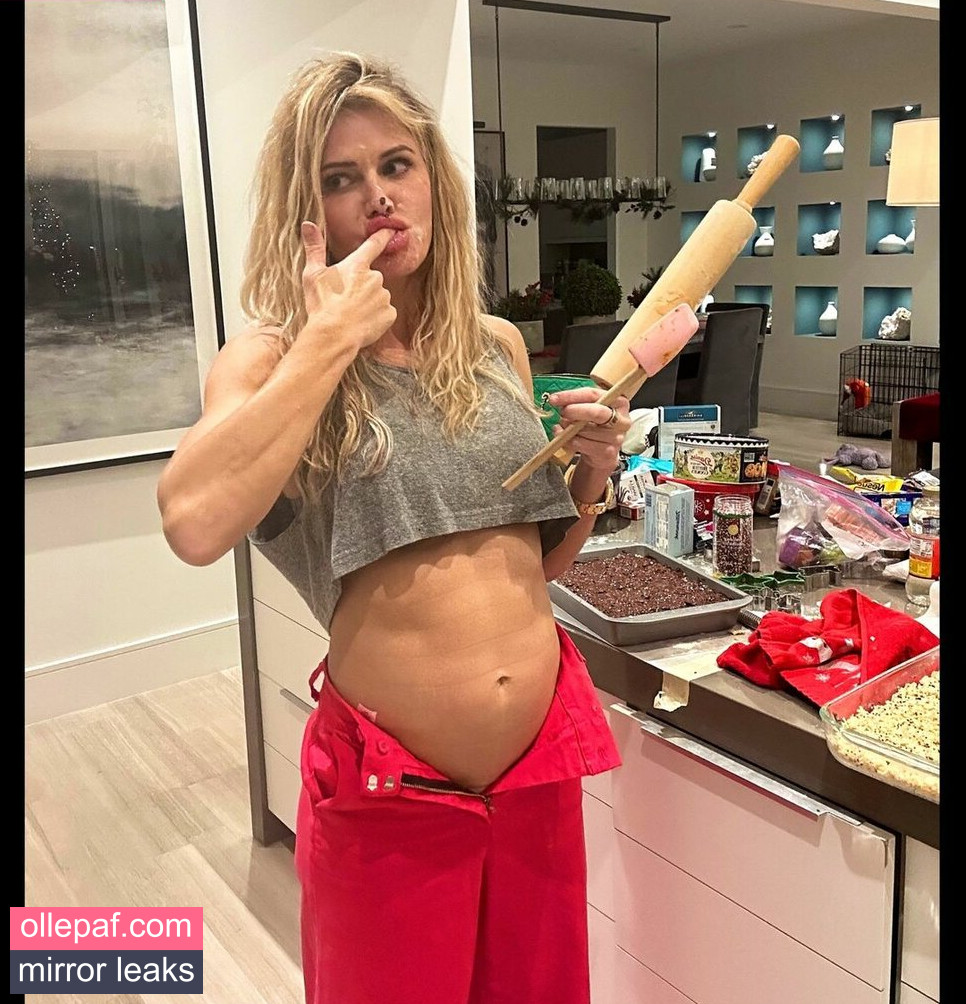 Latest Leaks Torrie Wilson Nude #581 - Fapello