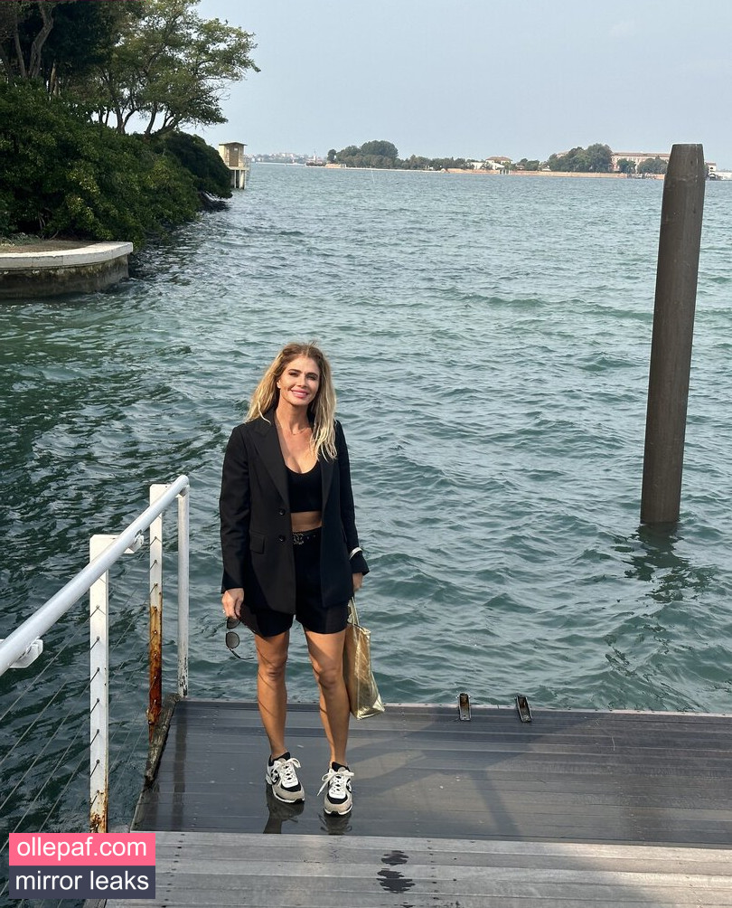 Latest Leaks Torrie Wilson Nude #584 - Fapello