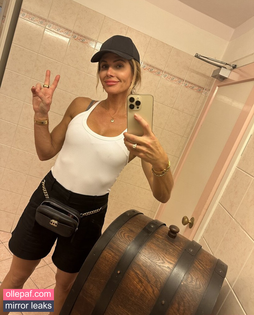 Latest Leaks Torrie Wilson Nude #588 - Fapello