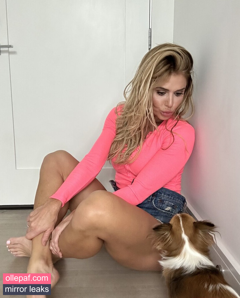 Latest Leaks Torrie Wilson Nude #594 - Fapello